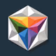 Polychromatic Geometry