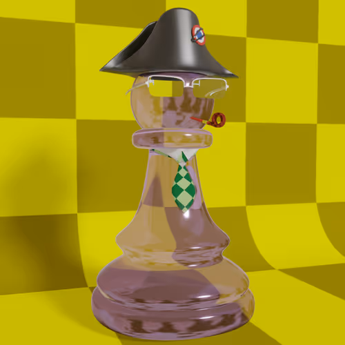 Item #40545548582212270577554334256304481941896502012864860582407023180565096431617 Media