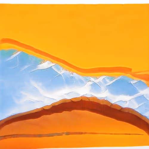 18020510793497126668153758707057021630889491815307818925248819644317537665025