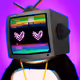 102964612172118409145380733638511221879142453225882702327847876071549466312705