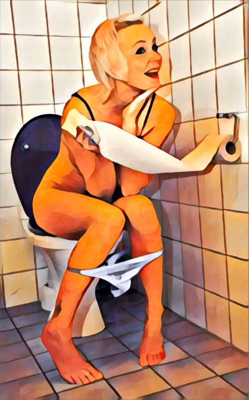 Item #111589725409871259188308907782739190029225124787421485474172480491009576271873 Media