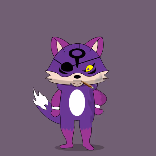 Item #53110938917932343807039812169012538319006943451610702805021945349004360417281 Media