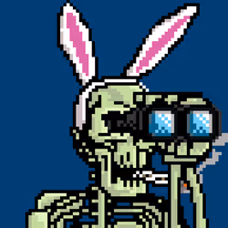 3886166709842329725731742368903977903114175020284451977295791881315860611073