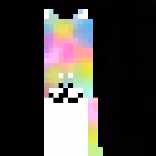 VeryColorfulLongAnimals#009
