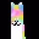 33626453490526138635270862097069072710570383373565759894998962699156997537793