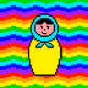 80186852278430582639940916734741409461936104325684017115512745795264188514305