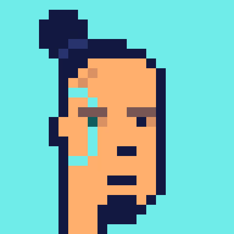 Item #38288957443944293539135671981245143138026239921444223299501622750151121567745 Media