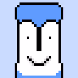 90238355560851362141857253912633785854730455567312980955336702817650666897409