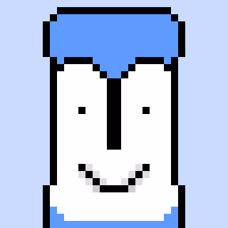 Item #90238355560851362141857253912633785854730455567312980955336702817650666897409 Media