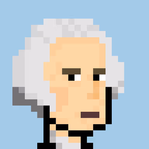 Item #92093435880271976690098788781878805140461575320723397728146783193391939190785 Media