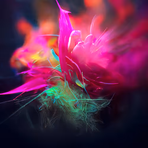 Item #79510529008898244798745069623280789181400803764314085759665667980918096134145 Media