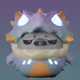12000901137521974039520775546704200043376358471528307887520771197384007876609