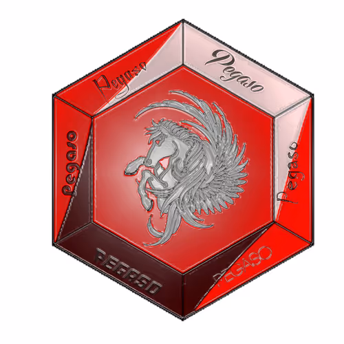 Item #110640578311561028274167129539522877682176249873734530385748779732244396769281 Media