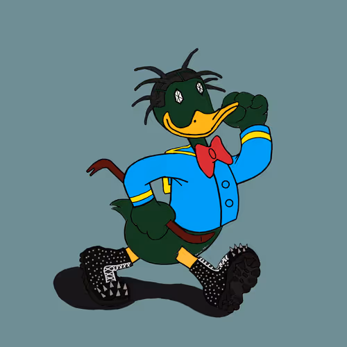 Item #36260561940727915815779605343249861909338351910318912545566219471667947634689 Media