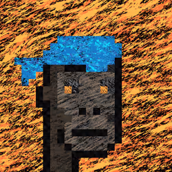 111812899132738706746960221144856148719229523524010652564097755279477971091457