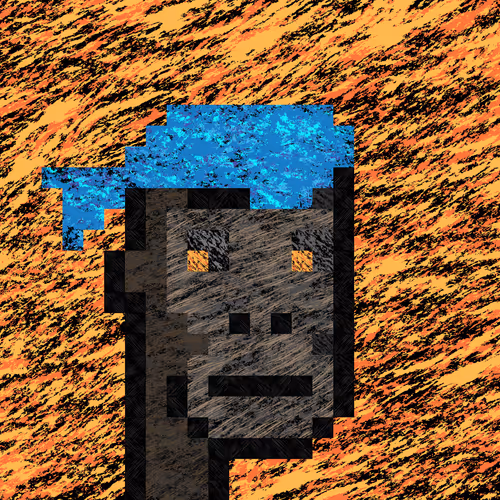 Item #111812899132738706746960221144856148719229523524010652564097755279477971091457 Media