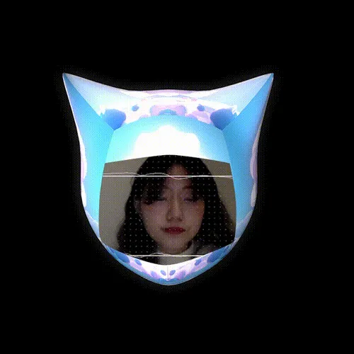 51339341371622280720443697710519603332169756699000610645301659555570013700097