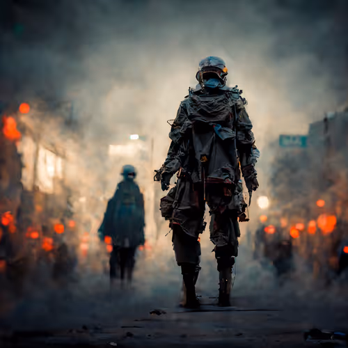 25871028122129178541385701155432534229665560837629165560287586526911377965057