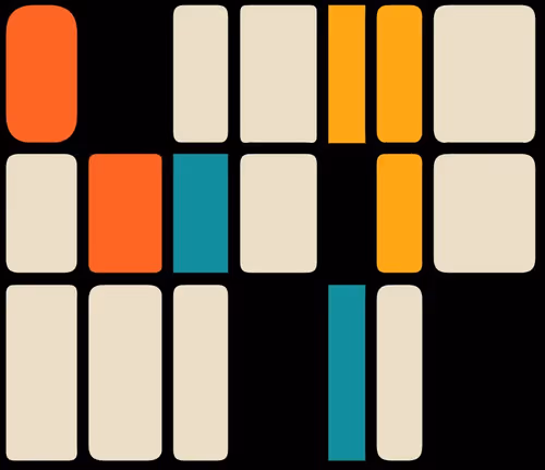 Item #109334026439111402368738122638371148948649000304651538036628399287045227282433 Media