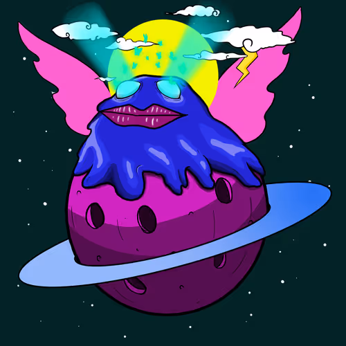 37129073402435926722574371517261990274179700653713062500700766389356134924289