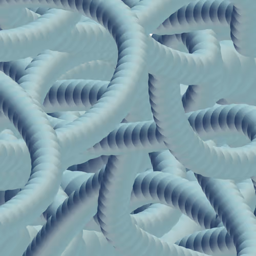 71410986029162257246776007796574672198362573425825036598189051353304041259009