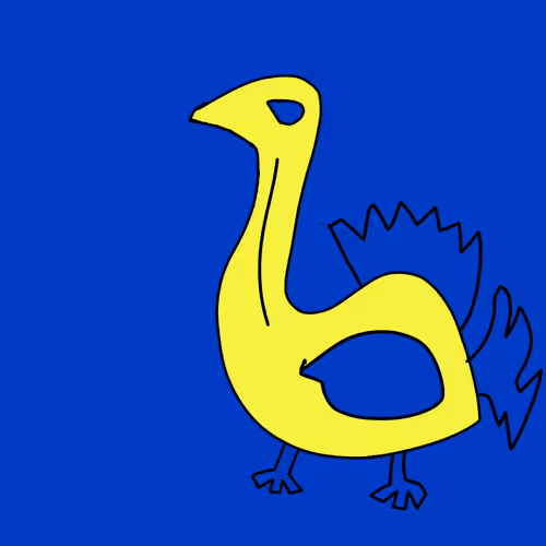 Item #94019830604651646680685293198417472702671972317315481174475189632516497604609 Media