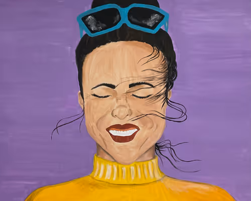 Item #36915743040186601112295377538595062707375872305869601075265231955561780609025 Media