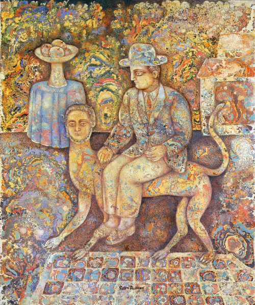 Item #55261905047020347207905253623084189770250411668329940842592257954225487609857 Media