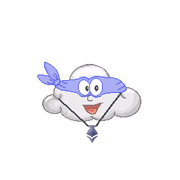 Item #90188103482430690807311084141687355402826327399984873274539599477931943919617 Media
