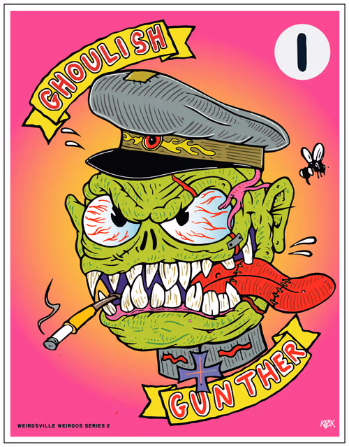 Item #24569870034389031327981479906661812146428951478071179288829234631705748307969 Media