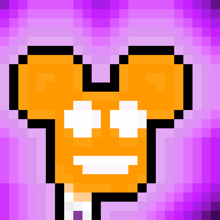 deadmau5 - CelebriPunk#319