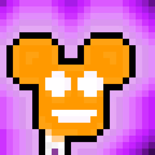 deadmau5 - CelebriPunk#319