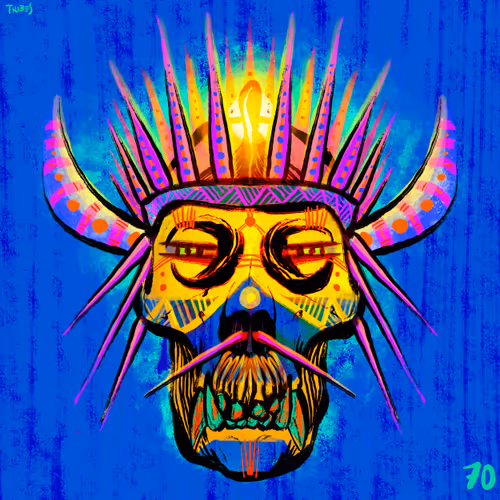 Item #10851682507400016037824011458534255104678729048486236968159782682689506639873 Media