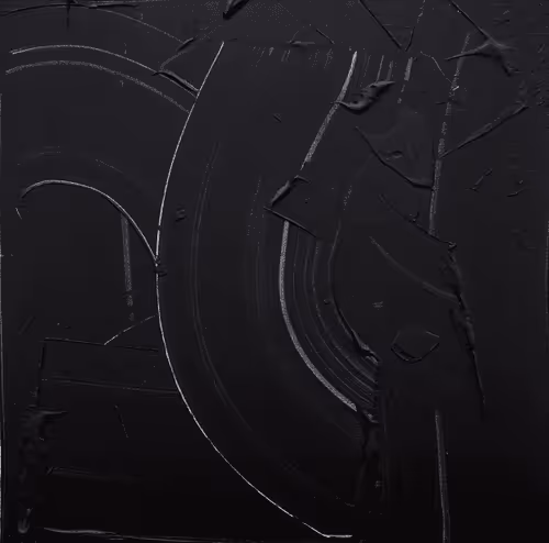 Item #13895770362792469734688406540771864633906230487145014712104887626352002334721 Media