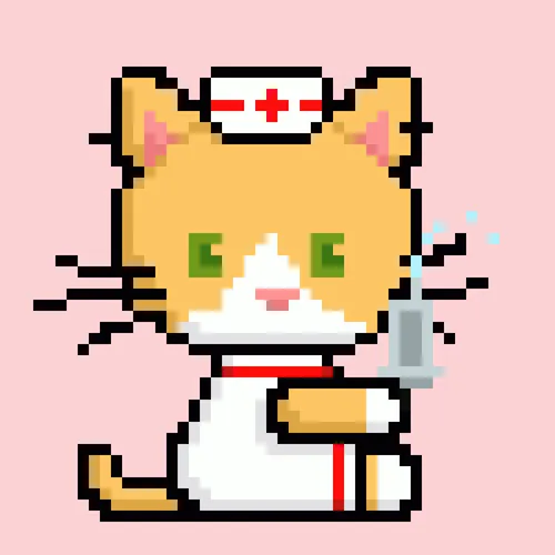 Item #22527272908270586682432266749724713991137257484956836800320788971782387269633 Media