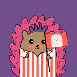 82568299303928421953913761626182899451350454358972335949111842260748012093441