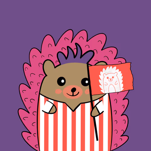 Item #82568299303928421953913761626182899451350454358972335949111842260748012093441 Media