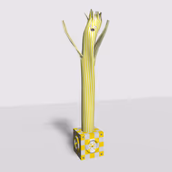 38129553698622958771008773378222549969363857766732470784548123257939672694785