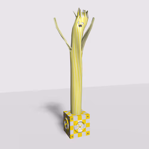 Item #38129553698622958771008773378222549969363857766732470784548123257939672694785 Media