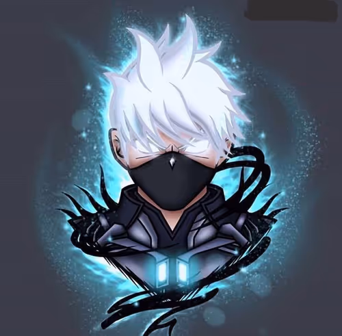 Item #63872488406389925089309984723051414680169097827939421724732812750664165752833 Media