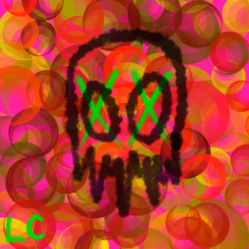 Item #77758365130063009601135952899457636750012438920515555497247036403865891110913 Media