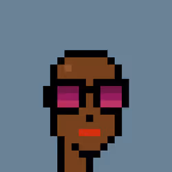 48335889954209877009568488269563848521939322694014622823359027570744504614913