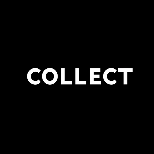 The Collect