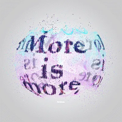 Item #75977061655950635014911139799257198738660940302244052409427457236951805984769 Media