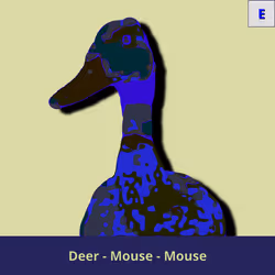 73474911565276893363269127585336255498112534630235322163062144414657823113217