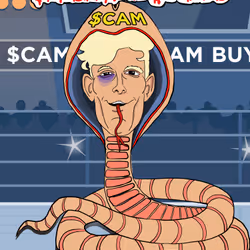 95041292700907958252821894951556705605772590169895676454942861093701467242497