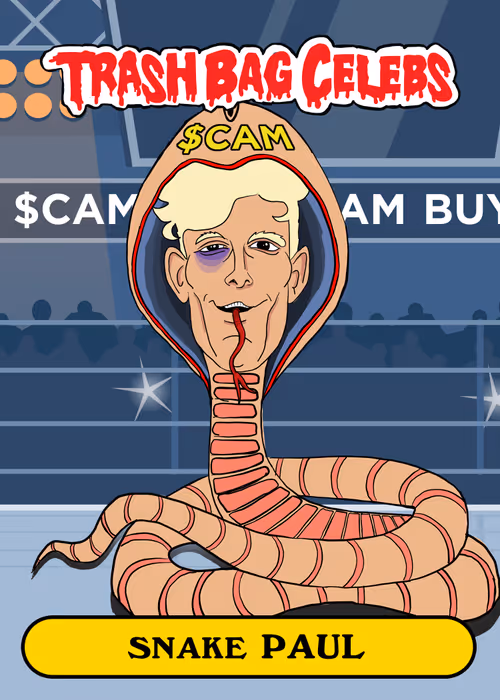 Item #95041292700907958252821894951556705605772590169895676454942861093701467242497 Media