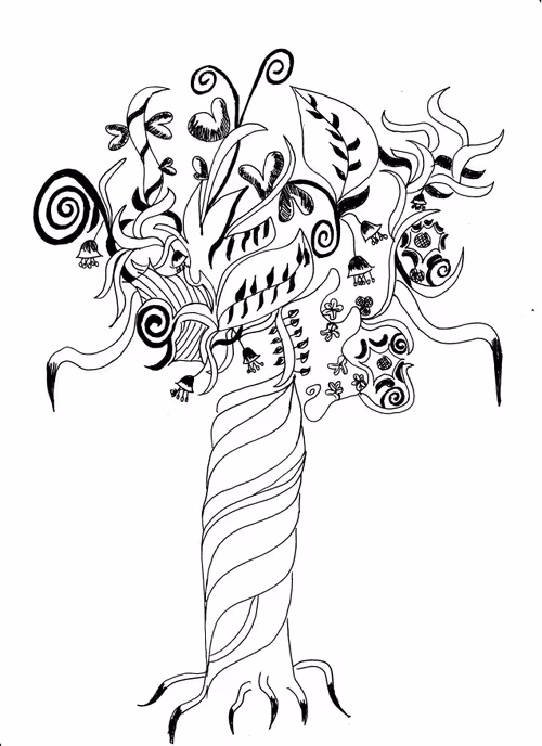 Item #18125085346103817229923074598865468809922047209408331506167184481758627233793 Media