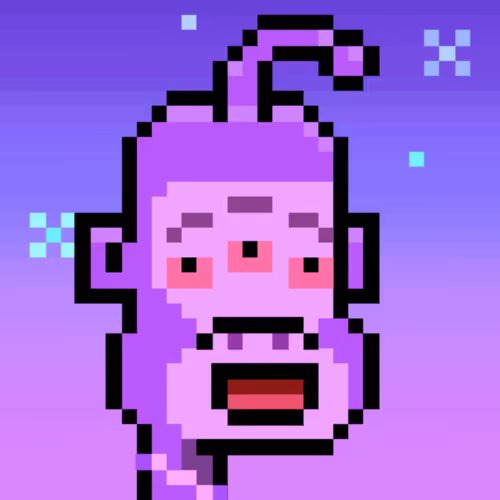 Item #93709643375961137313734046065721124708312817181495667809247646618856854650881 Media