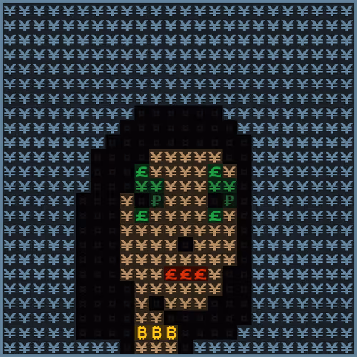 Item #86814345933486875774685004843967501406998700326809268807797865068999129169921 Media